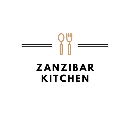Catering African food in arkansas Zanzibar Kitchen